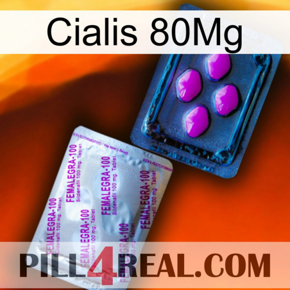 Cialis 80Mg 37.jpg
